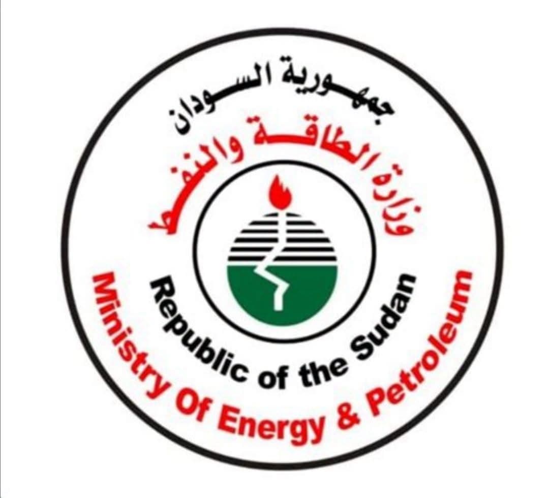 عودة خط النقل الكهربائي عطبرة - بورتسودان للخدمة